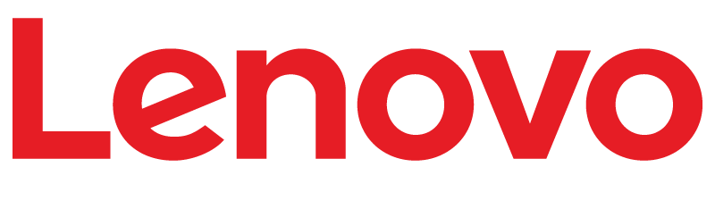 lenovo logo