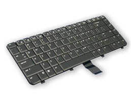 Laptop Keyboards